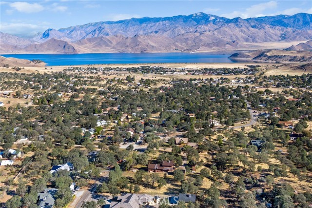 Detail Gallery Image 40 of 43 For 3300 Cook Peak Rd, Lake Isabella,  CA 93240 - 3 Beds | 2 Baths