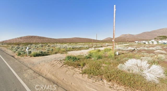 Front Image Thumbnail for CRHD26009716