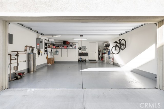 Detail Gallery Image 31 of 32 For 281 N Mar Vista Ave #8,  Pasadena,  CA 91106 - 3 Beds | 3/1 Baths