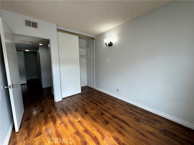 Detail Gallery Image 12 of 22 For 402 S Garfield Ave #15,  Alhambra,  CA 91801 - 3 Beds | 3 Baths