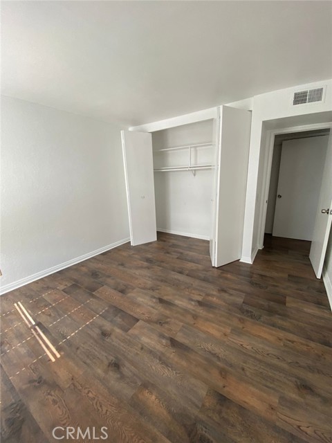 Detail Gallery Image 15 of 41 For 1620 Neil Armstrong St #203,  Montebello,  CA 90640 - 3 Beds | 2 Baths