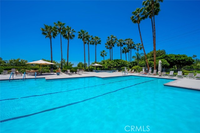 Detail Gallery Image 31 of 41 For 21351 Mazatlan, Mission Viejo,  CA 92692 - 3 Beds | 2 Baths