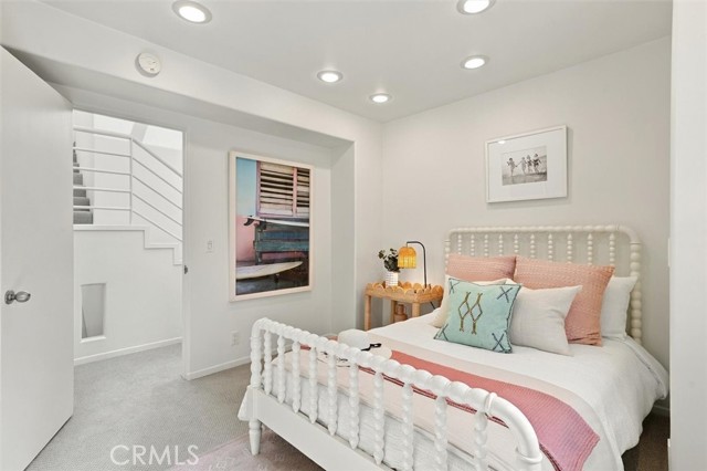 17 16th Street photo 32