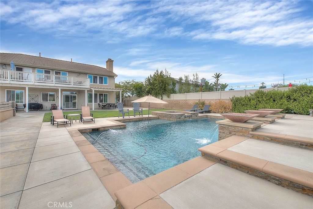 MLS #CV25169177 img 63