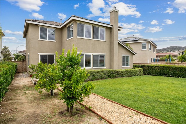 Detail Gallery Image 48 of 63 For 23911 Brio Ct, Valencia,  CA 91354 - 4 Beds | 4 Baths