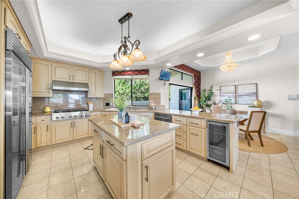 2694A57B D876 4392 Ba95 002Edd81E6Ed 2487 Cliff Road, Upland, Ca 91784 &Lt;Span Style='BackgroundColor:transparent;Padding:0Px;'&Gt; &Lt;Small&Gt; &Lt;I&Gt; &Lt;/I&Gt; &Lt;/Small&Gt;&Lt;/Span&Gt;