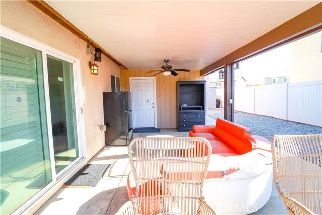 1676 Hayloft Pl, San Jacinto, CA 92582 photo 17