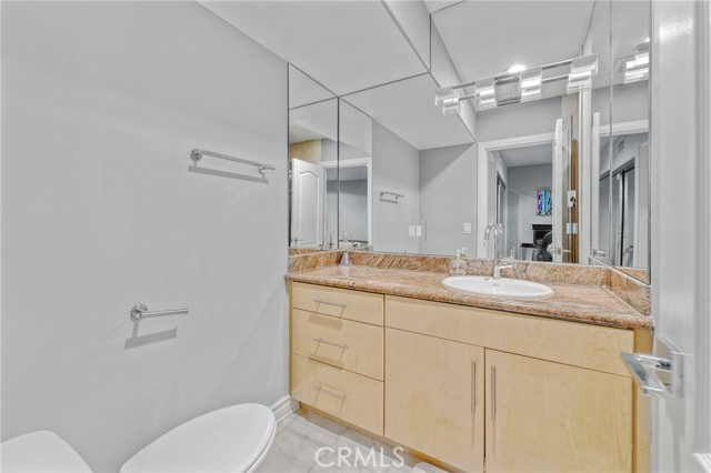 15737 Sutton Street, Encino CA: https://media.crmls.org/medias/2694bc2c-dc7f-4a89-b05a-c7db788aef77.jpg
