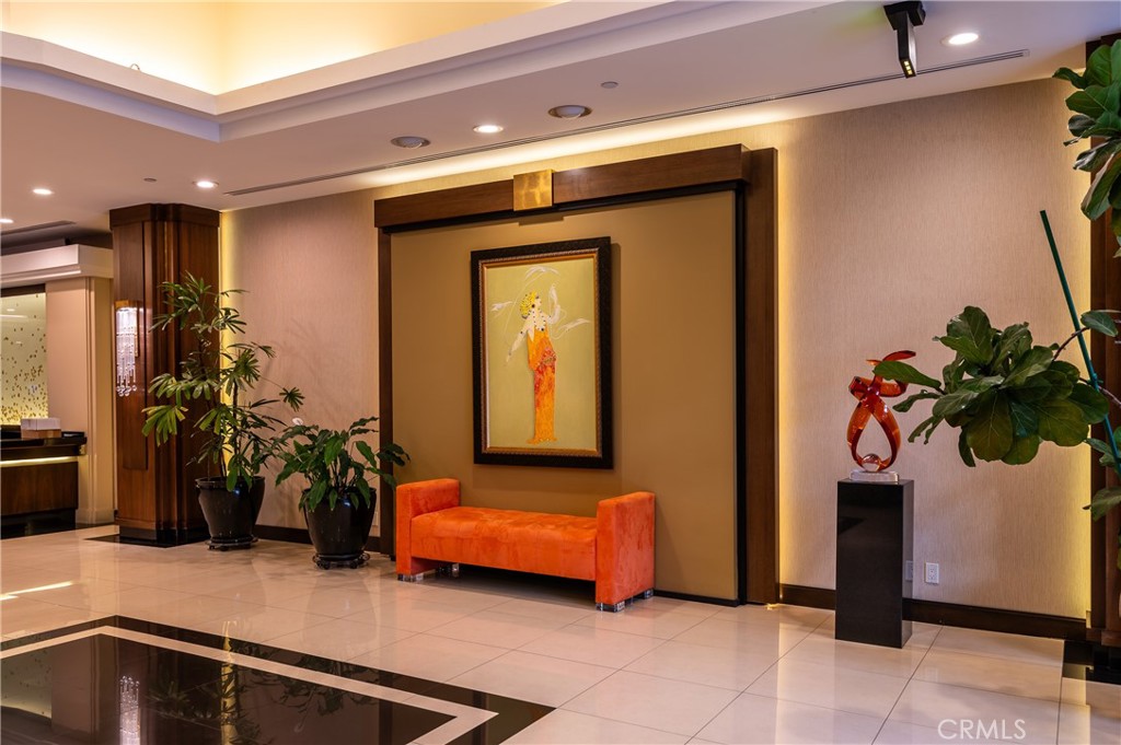 MLS #GD25160848 img 5