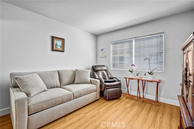 2300 Maple Ave, Torrance CA: https://media.crmls.org/medias/2694d6c0-af1b-45d7-a4ff-4e4faa7b09d7.jpg