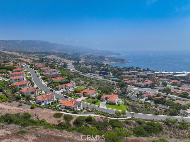 Detail Gallery Image 22 of 75 For 51 Nuvola Ct, Rancho Palos Verdes,  CA 90275 - 4 Beds | 4 Baths