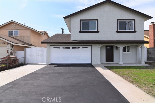 MLS# PW23038630