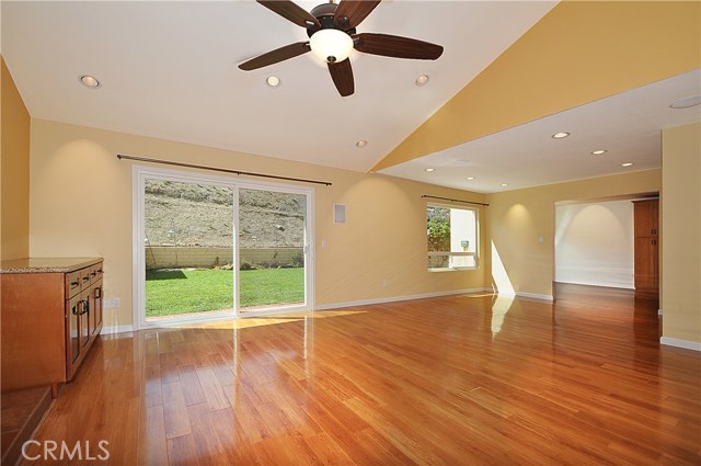 2846 Sunnyglen Road, Torrance, California 90505, 4 Bedrooms Bedrooms, ,3 BathroomsBathrooms,Residential,Sold,Sunnyglen,PV17219564 2846 Sunnyglen Road, Torrance, California 90505, 4 Bedrooms Bedrooms, ,3 BathroomsBathrooms,Residential,Sold,Sunnyglen,PV17219564