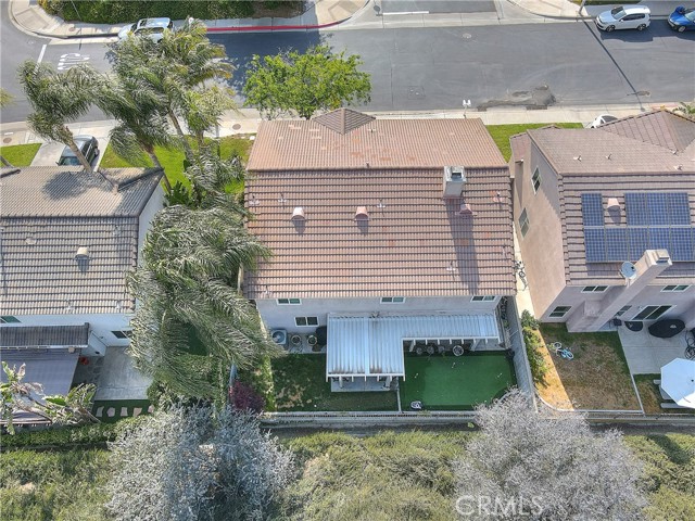 Detail Gallery Image 47 of 55 For 16349 Misty Hill Dr, Chino Hills,  CA 91709 - 4 Beds | 2/1 Baths