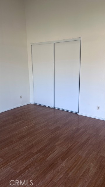 Detail Gallery Image 14 of 19 For 38616 Division, Palmdale,  CA 93550 - 3 Beds | 2 Baths