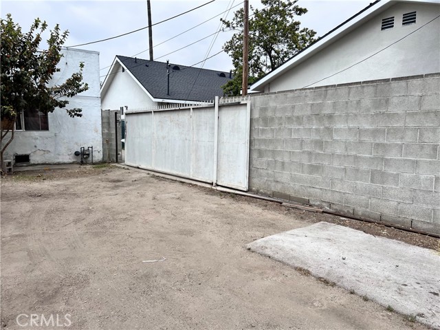1042 N Banning Boulevard, Wilmington (los Angeles), CA, 90744 1042 N Banning Boulevard, Wilmington (los Angeles), CA, 90744