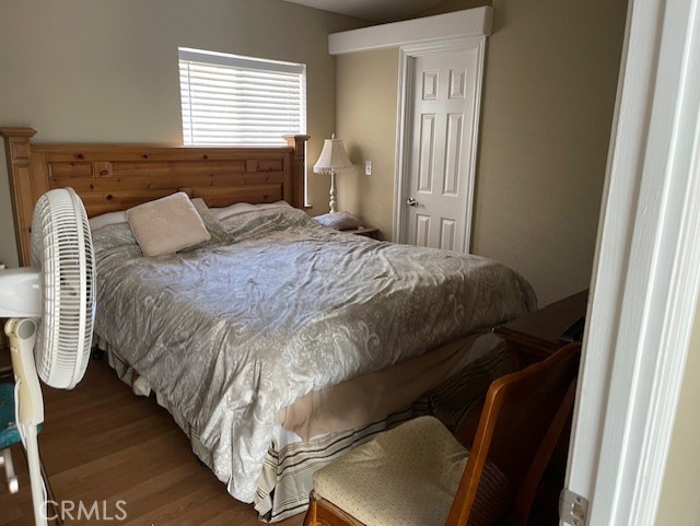 Detail Gallery Image 9 of 36 For 15015 Lockwood Valley, Frazier Park,  CA 93225 - 3 Beds | 2 Baths