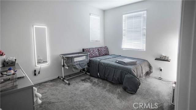 7600 Channel View Street, Chino CA: https://media.crmls.org/medias/26953dd4-1551-4c3c-85fd-a95151de40dc.jpg
