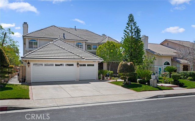 17830 Arvida Drive, Granada Hills CA: https://media.crmls.org/medias/269552f6-eaa2-4fae-bf91-3ab9b32d15eb.jpg