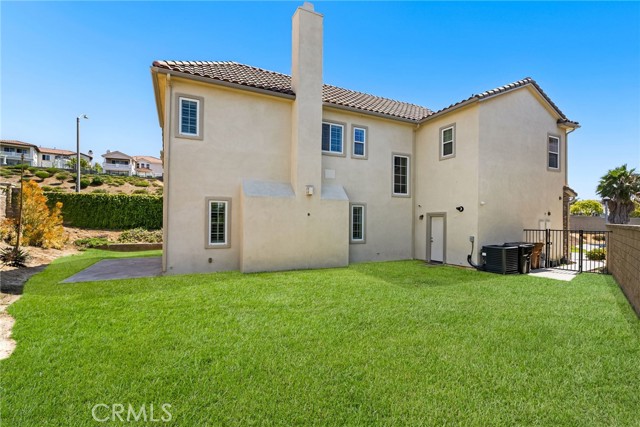 3913 Congressional Court, Yorba Linda CA: https://media.crmls.org/medias/26955cc3-49da-4fcd-b2e5-f7e7f69185d1.jpg