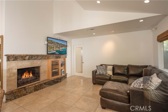 Image 3 for 380 Thalia St, Laguna Beach, CA 92651