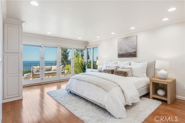 28049 Lobrook, Rancho Palos Verdes, California 90275, 4 Bedrooms Bedrooms, 0 ,1 BathroomBathrooms,Residential,For Sale,Lobrook,0,PV26118311 28049 Lobrook, Rancho Palos Verdes, California 90275, 4 Bedrooms Bedrooms, 0 ,1 BathroomBathrooms,Residential,For Sale,Lobrook,0,PV26118311