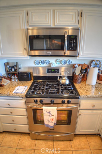 Detail Gallery Image 27 of 41 For 146 Avenida Baja, San Clemente,  CA 92672 - 2 Beds | 1/1 Baths