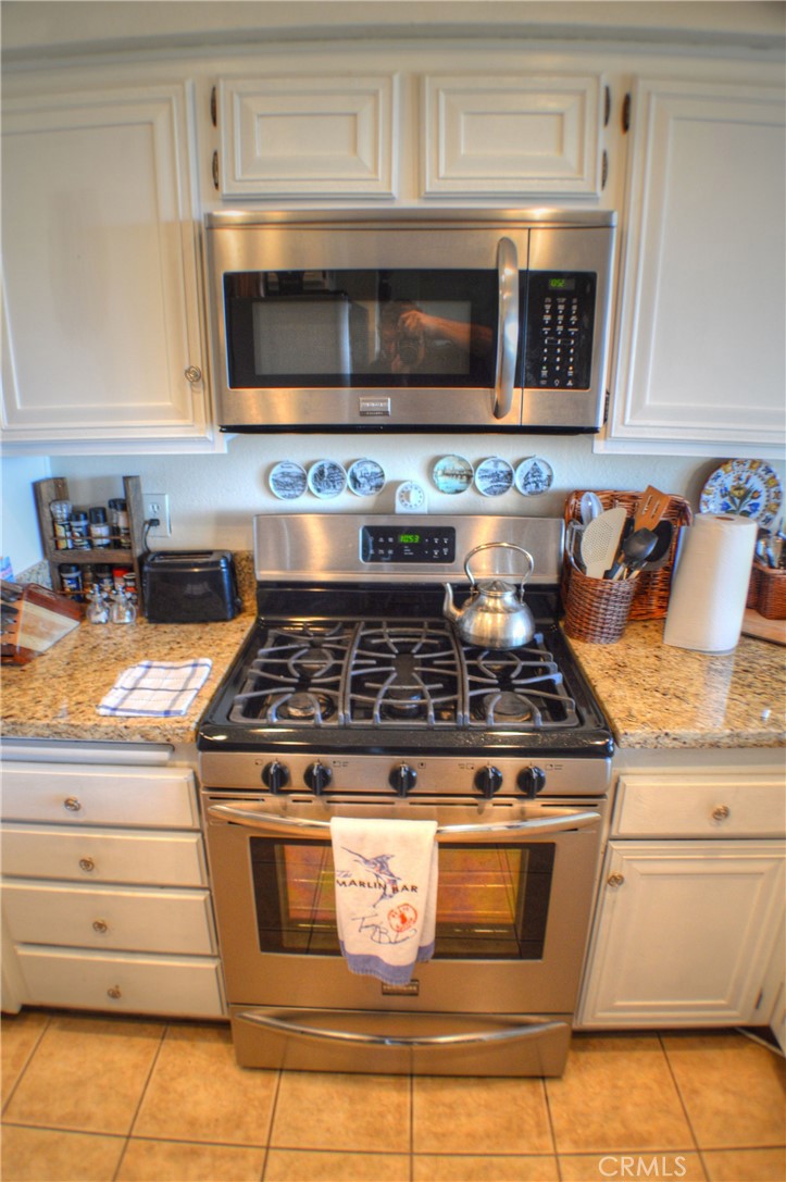 MLS #OC25276938 image #26