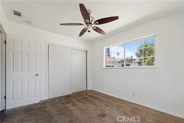 Detail Gallery Image 16 of 28 For 2407 W 7th St, San Bernardino,  CA 92410 - 3 Beds | 2 Baths