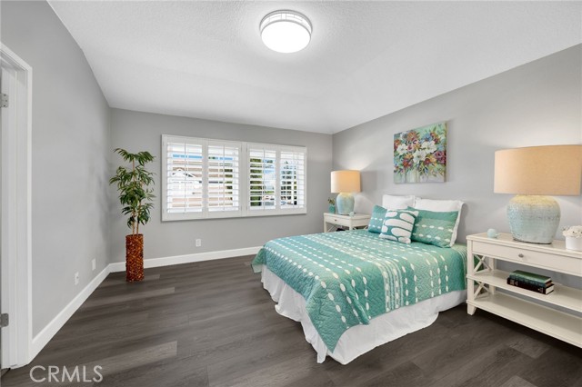 Detail Gallery Image 14 of 25 For 1746 Coach Pl, Hacienda Heights,  CA 91745 - 3 Beds | 2/1 Baths