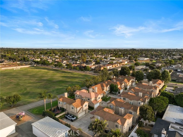 Detail Gallery Image 29 of 29 For 2116 Colina Vista Way, Costa Mesa,  CA 92627 - 3 Beds | 2/1 Baths