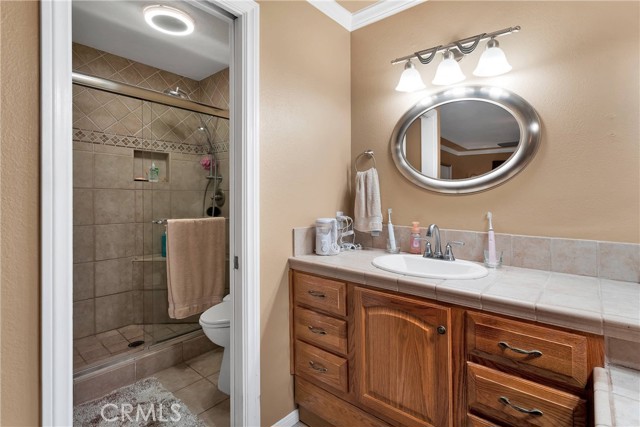 Detail Gallery Image 30 of 58 For 18351 Winnetka Rd, Apple Valley,  CA 92307 - 3 Beds | 2 Baths