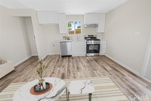 44503 Fern Ave, Lancaster, CA 93534 photo 33