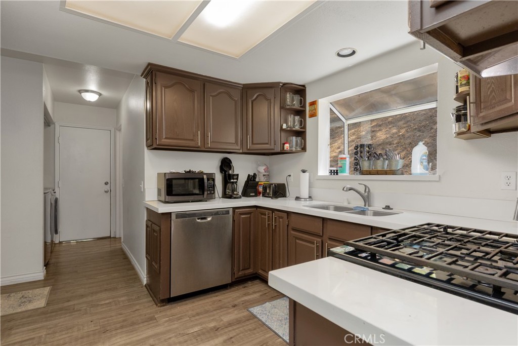 MLS #IG25157939 img 12