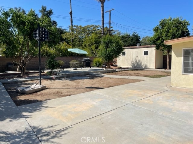 MLS #SR25256239 image #11