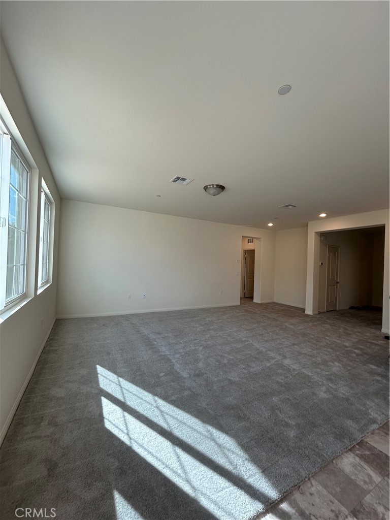 MLS #CV25230328 image #5