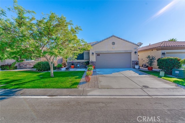 Detail Gallery Image 1 of 45 For 49880 Bates St, Indio,  CA 92201 - 3 Beds | 3 Baths