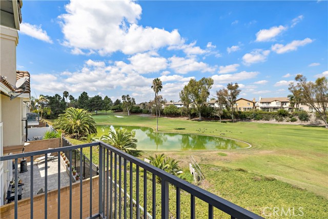Detail Gallery Image 34 of 61 For 1037 Davis Way, Placentia,  CA 92870 - 3 Beds | 2/1 Baths