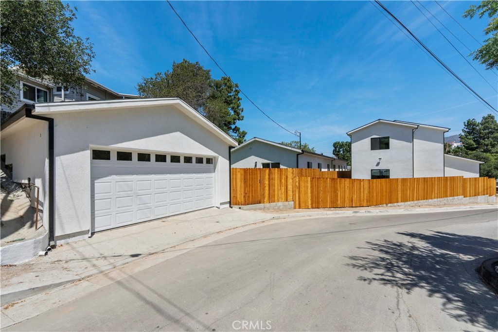 MLS #PF26165695 image #28