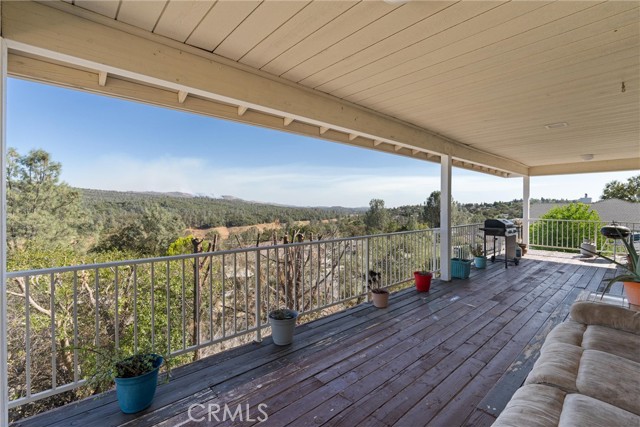 Detail Gallery Image 23 of 25 For 6020 Kanaka Ave, Oroville,  CA 95966 - 3 Beds | 2 Baths