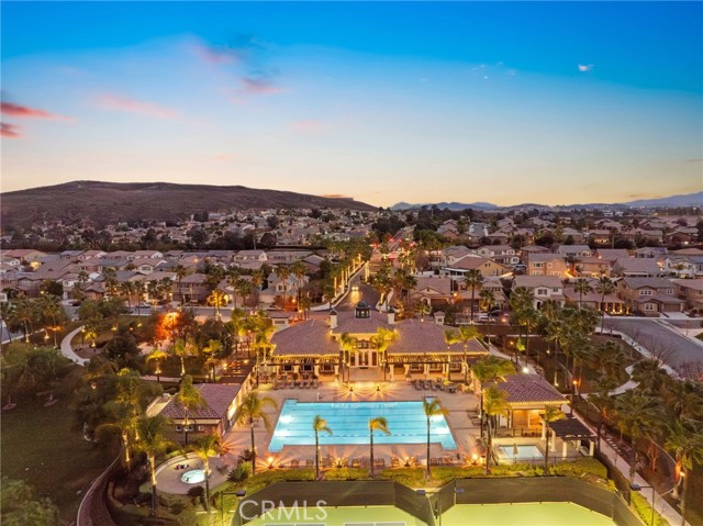 Detail Gallery Image 63 of 75 For 31639 Country View, Temecula,  CA 92591 - 4 Beds | 3/1 Baths