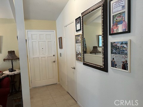 Detail Gallery Image 20 of 29 For 13172 Venus, Clearlake Oaks,  CA 95423 - 2 Beds | 2 Baths