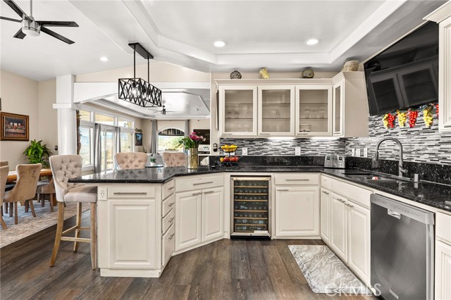 4541 Skyway, Paradise CA: https://media.crmls.org/medias/269616b8-712a-4398-a1bd-ba94c1334413.jpg