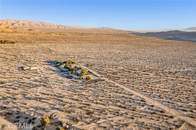 0 22nd, Desert Hot Springs CA: https://media.crmls.org/medias/2696185c-d4cd-46d8-be79-f56fa885a6e8.jpg