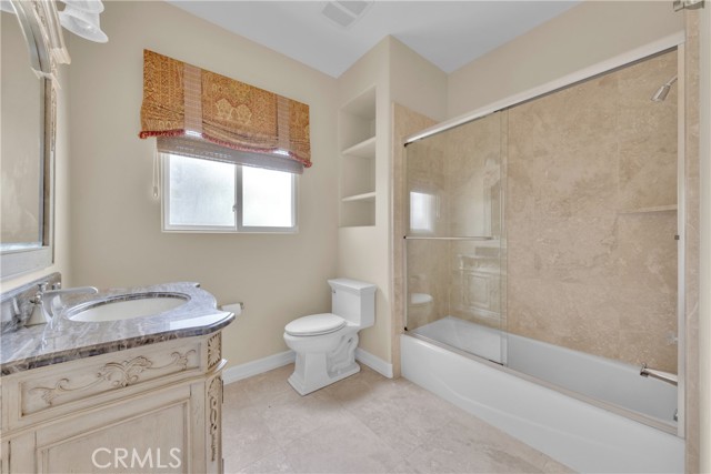 Detail Gallery Image 50 of 75 For 3013 Olive Hill, Fallbrook,  CA 92028 - 3 Beds | 2/1 Baths