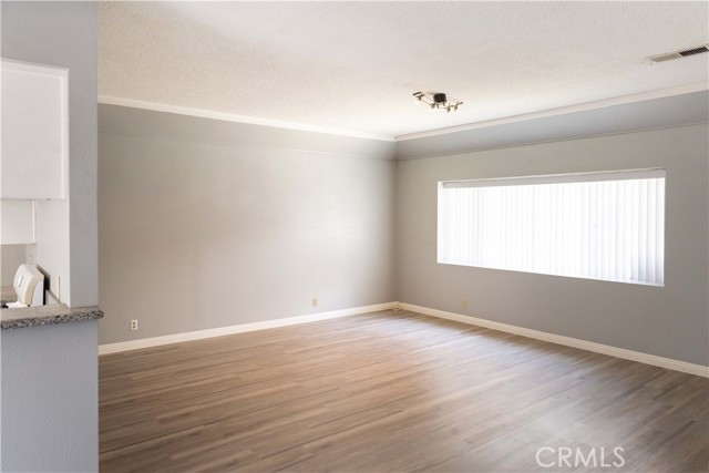 Detail Gallery Image 10 of 18 For 4000 Stewart Ave #22 #22,  Baldwin Park,  CA 91706 - 2 Beds | 1/1 Baths