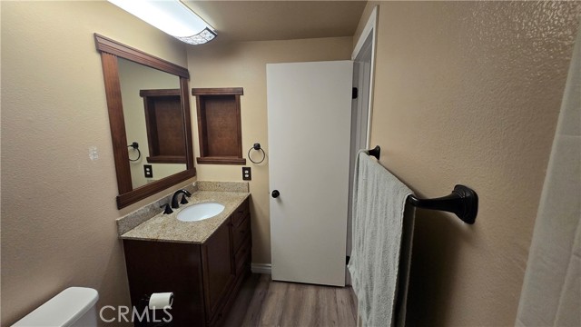 Detail Gallery Image 15 of 32 For 11268 Green Glen St, Moreno Valley,  CA 92557 - 3 Beds | 2 Baths