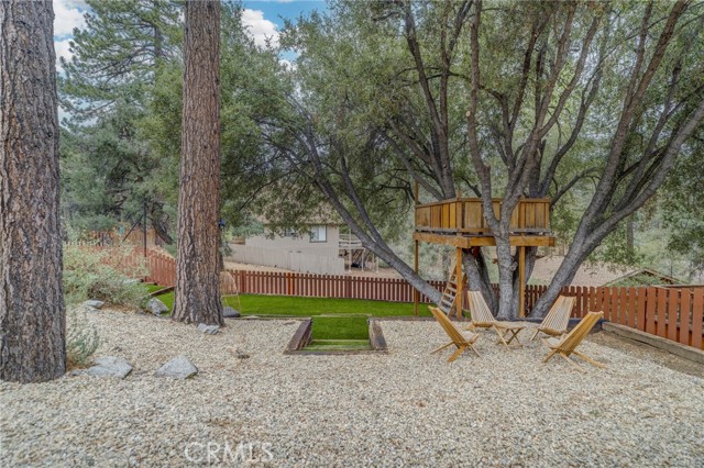 Detail Gallery Image 11 of 75 For 1901 Teton Way, –,  CA 93222 - 2 Beds | 2 Baths