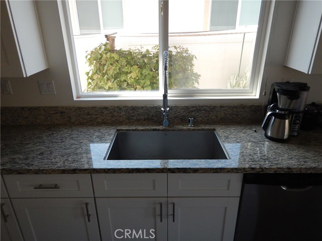 Detail Gallery Image 27 of 42 For 30407 Cherry Opal Ln, Menifee,  CA 92584 - 2 Beds | 2/1 Baths