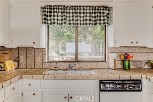Detail Gallery Image 20 of 72 For 2675 Juniper Ave, Morro Bay,  CA 93442 - – Beds | – Baths